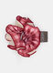 Scrunchie con ciliegie_1
