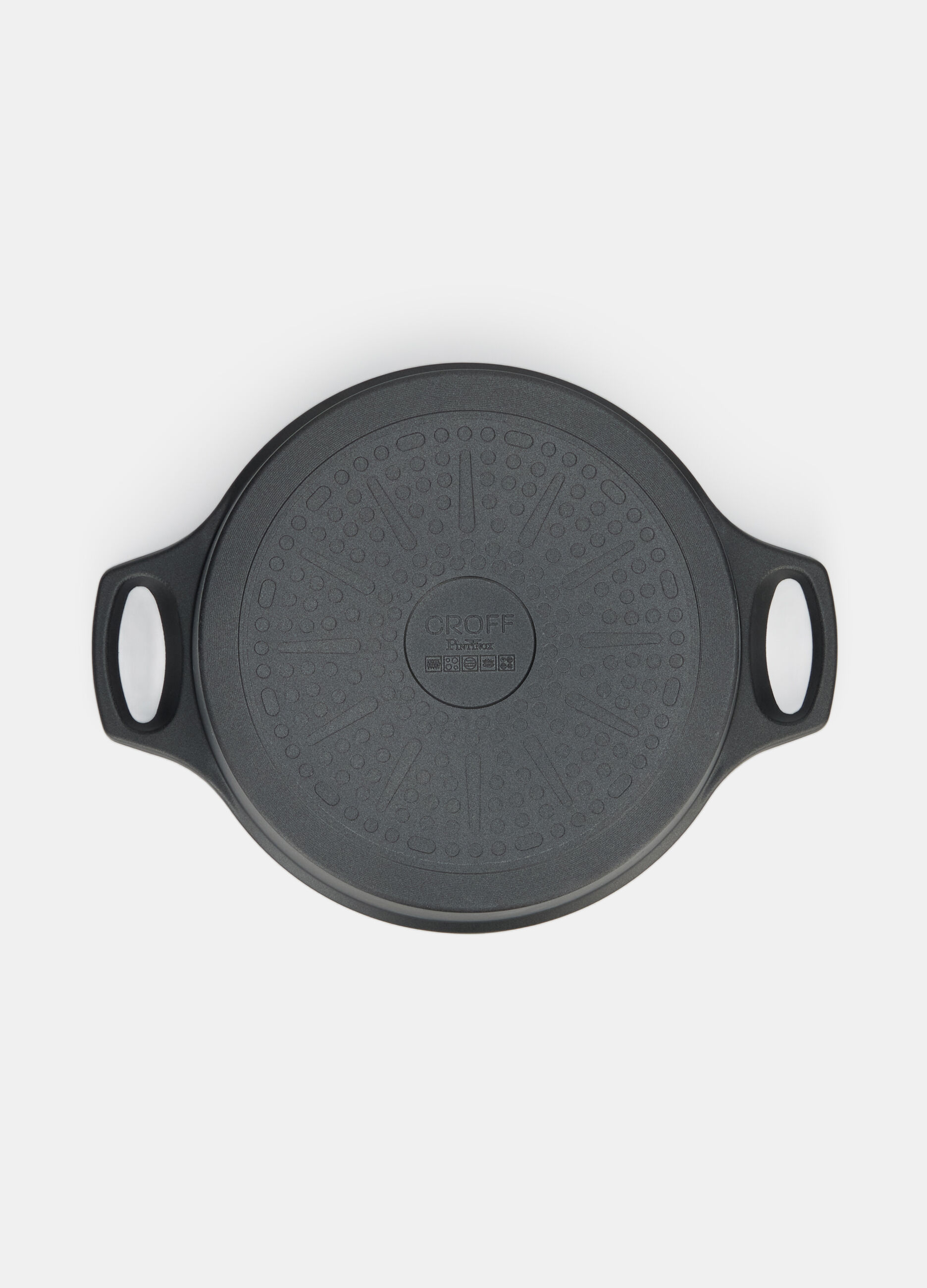 Pentola grande a due manici in alluminio_1