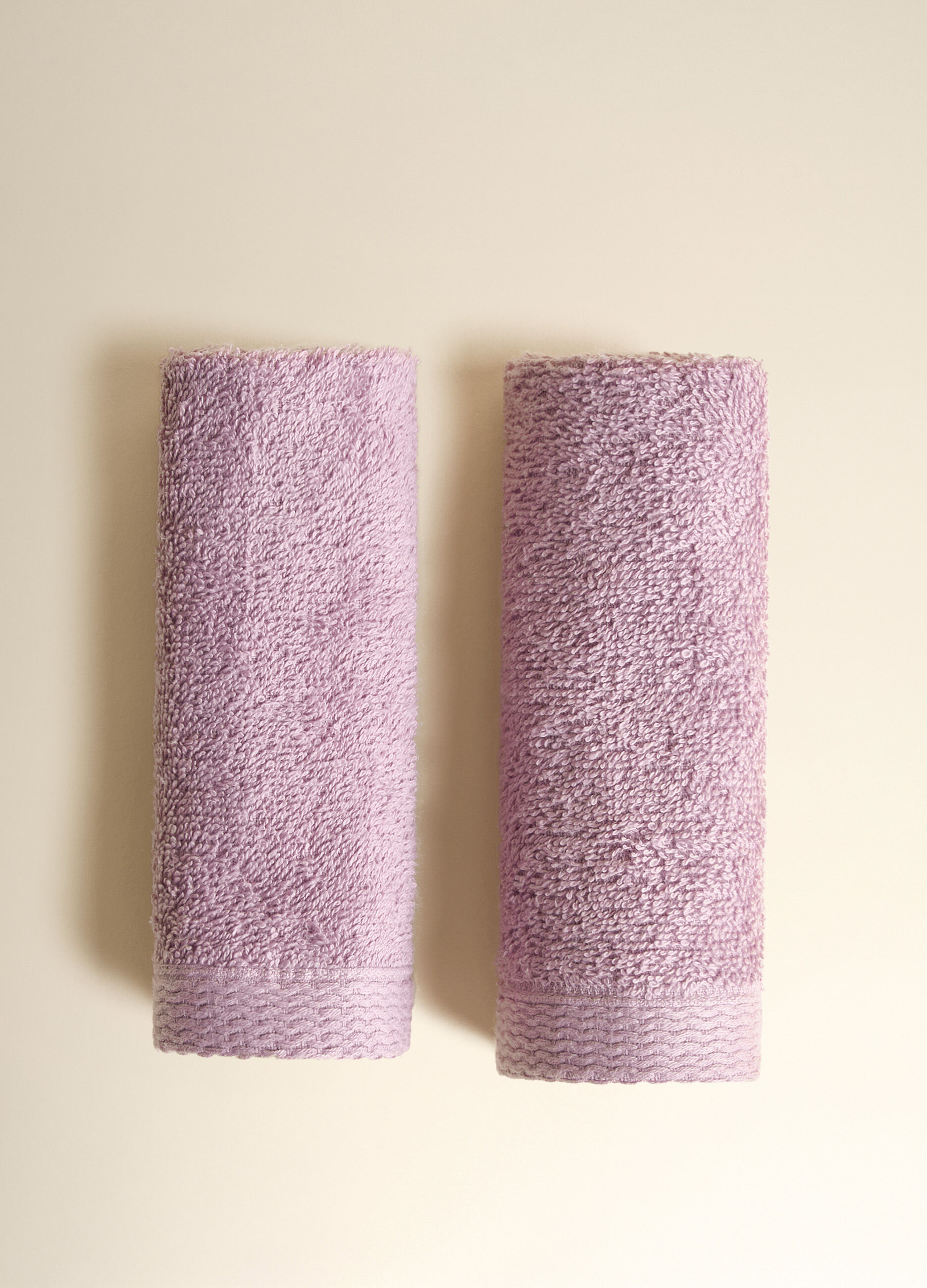 Set 2 lavette in puro cotone_1