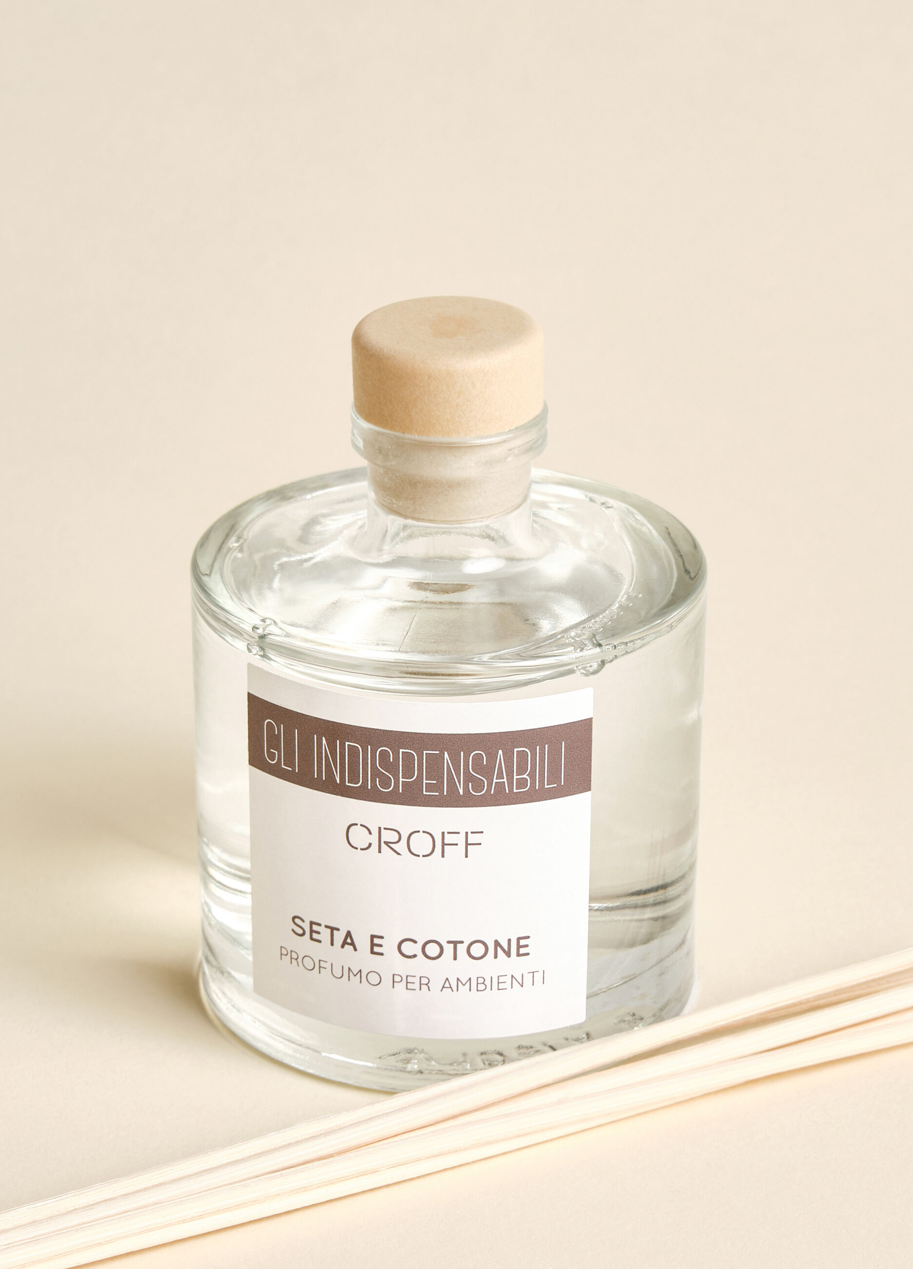 Reed diffuser Made in Italy_2