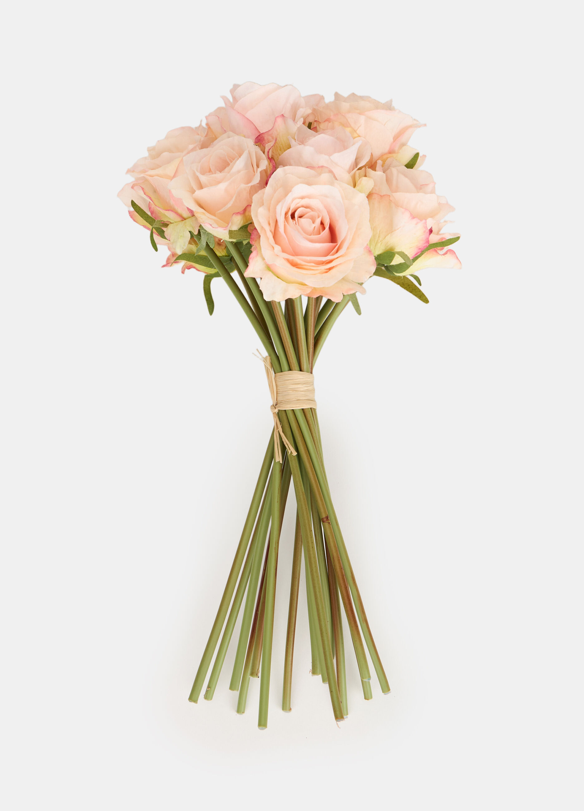 Bouquet di rose_0