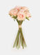 Bouquet di rose_0