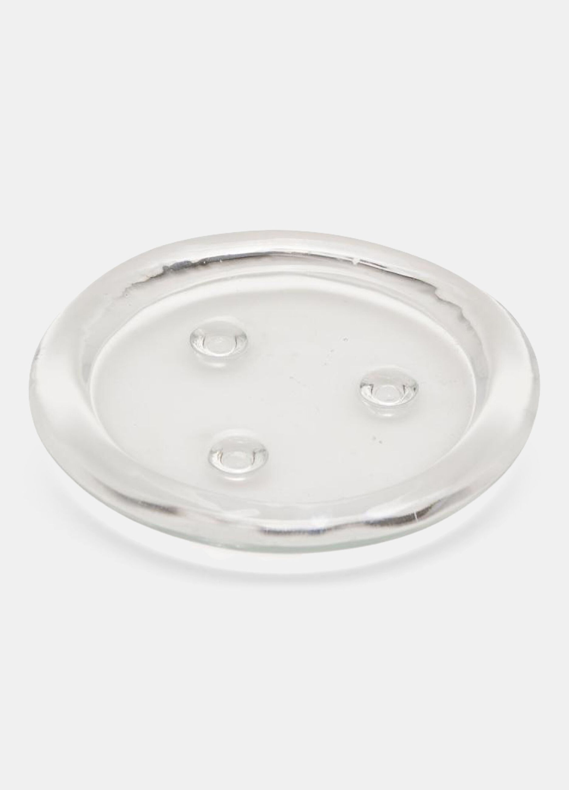 Portacandela piattino_0