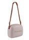Borsa frigo con due scomparti retr&ograve;_4