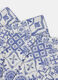 Set tovaglioli di carta Made in Italy_1