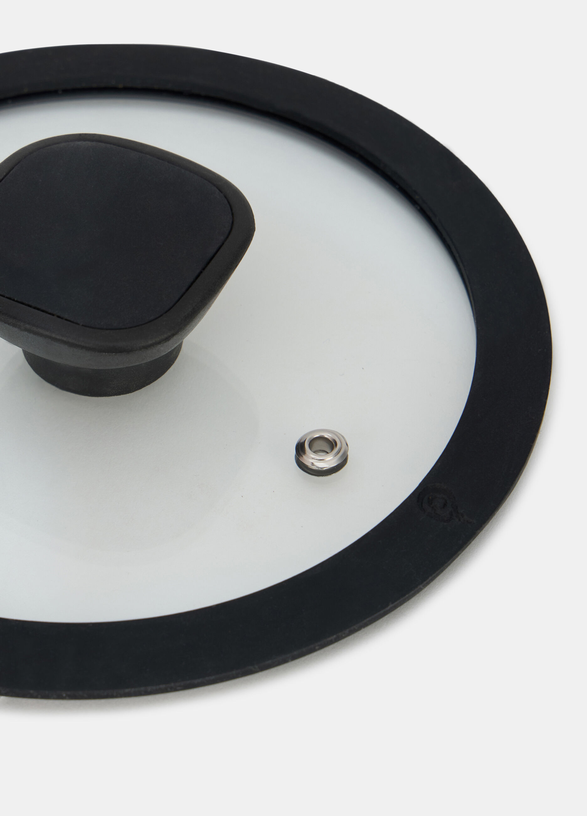 Coperchio in vetro 16 cm_3