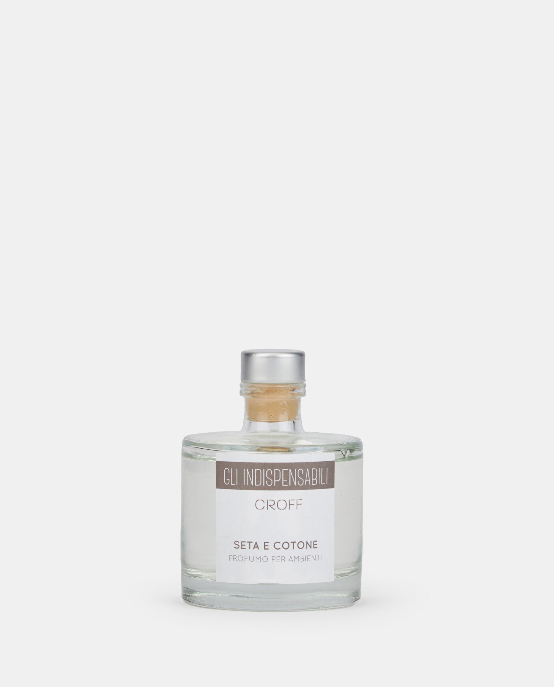 Diffusore ambiente a bastoncini Made in Italy_1