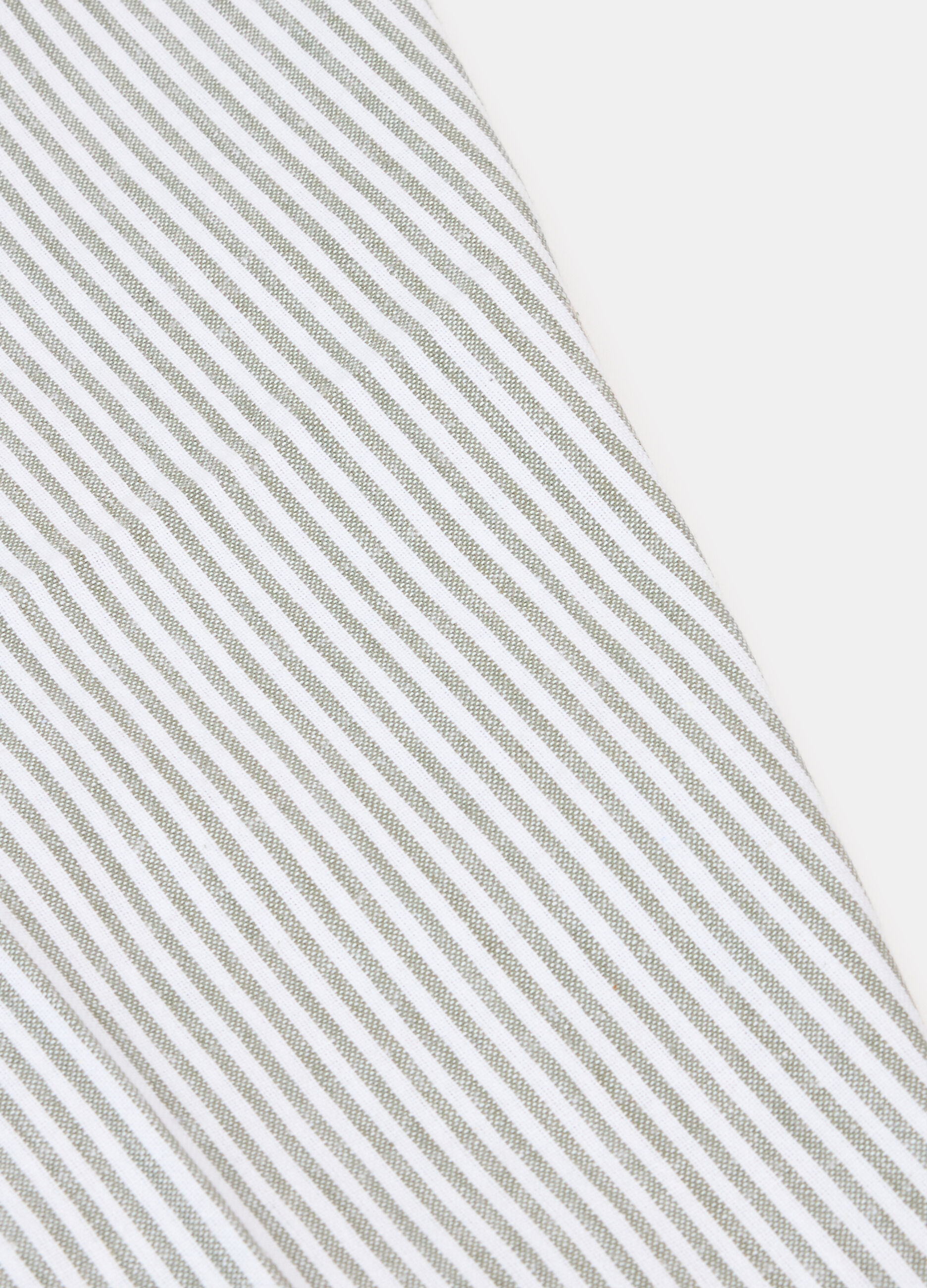 3 pack strofinacci da cucina in cotone