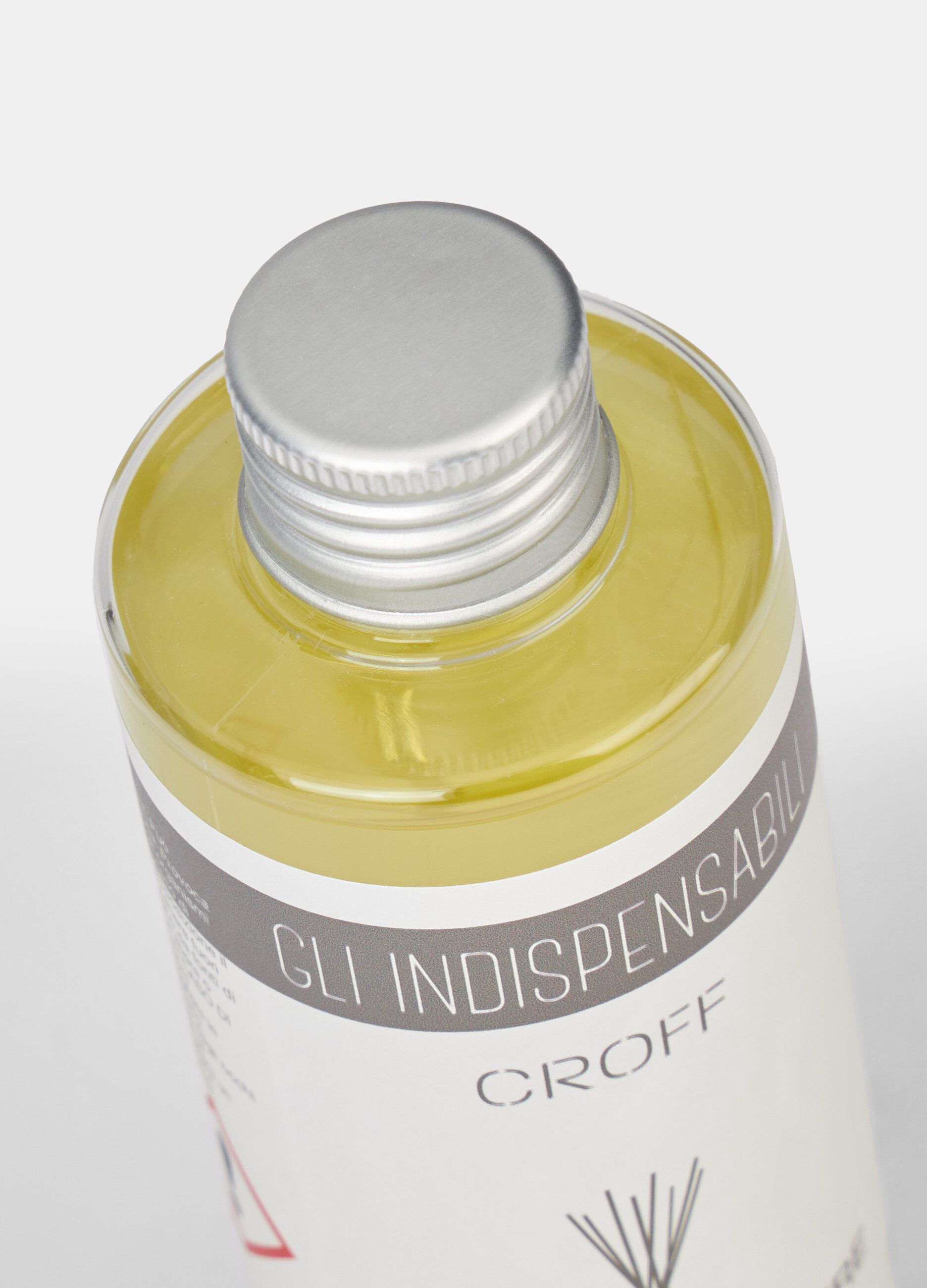 Ricarica profumo per ambienti Made in Italy