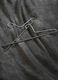 3-pack trouser hangers in steel_0