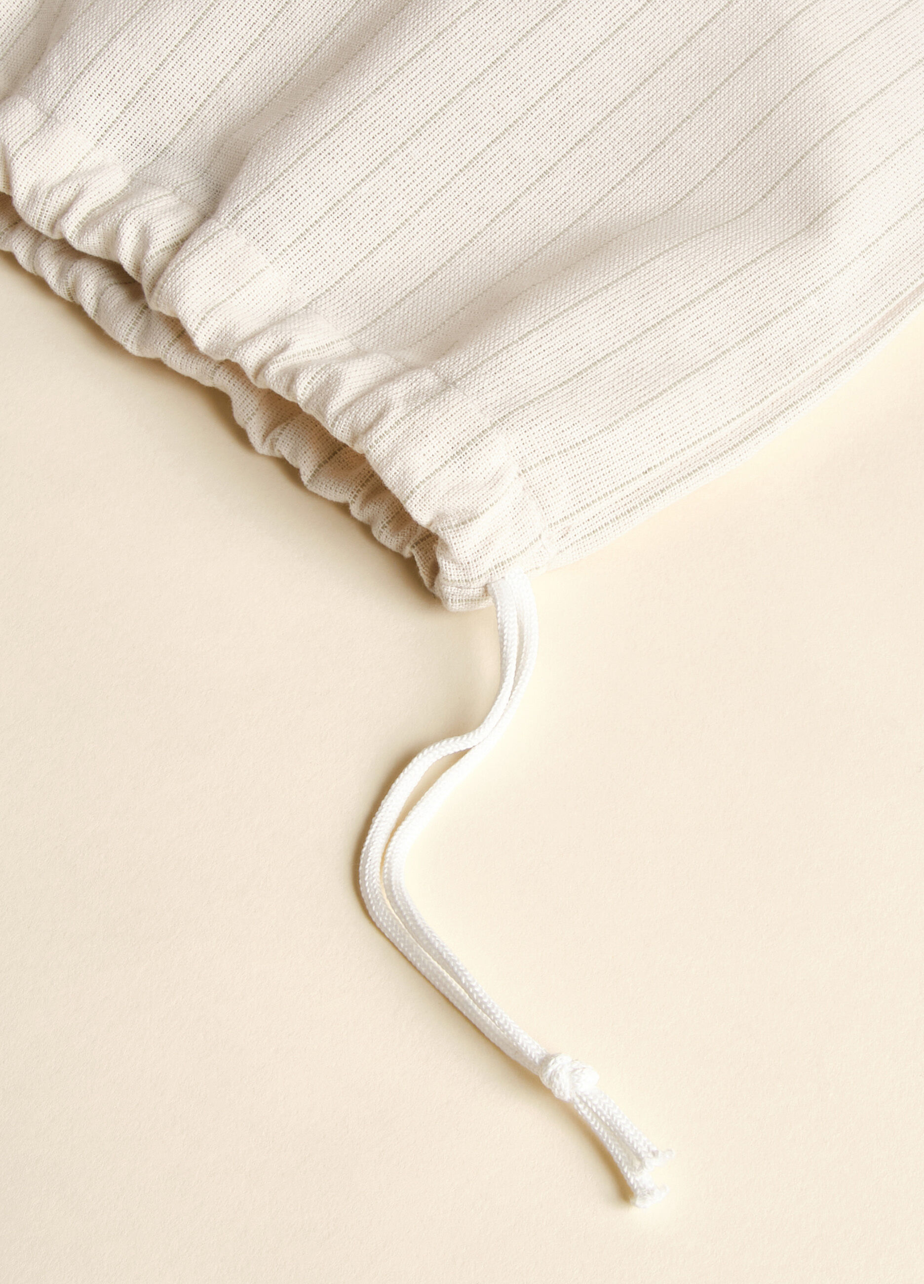 100% cotton bag for onions_2