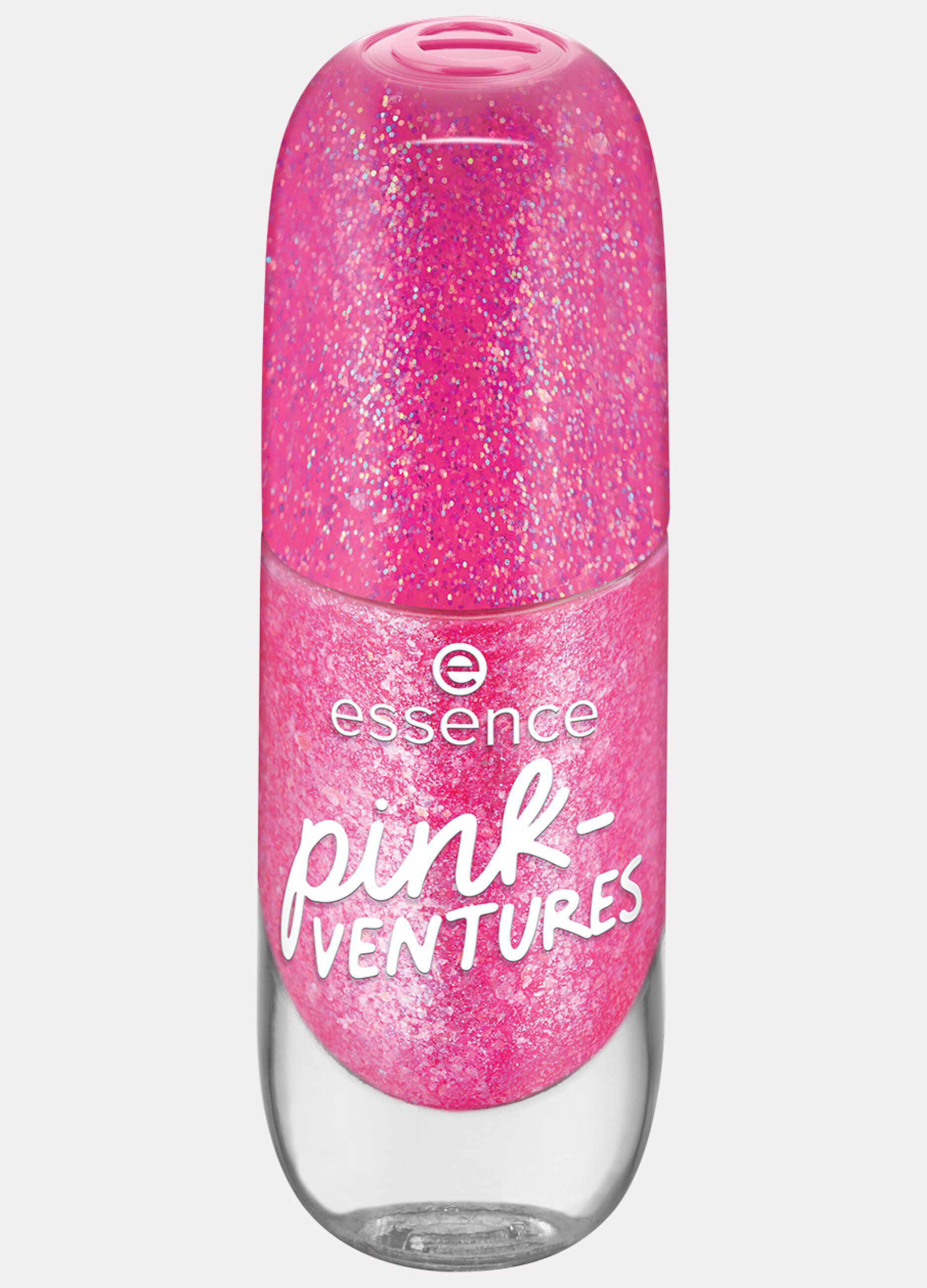 Essence smalto per unghie in gel 16_0
