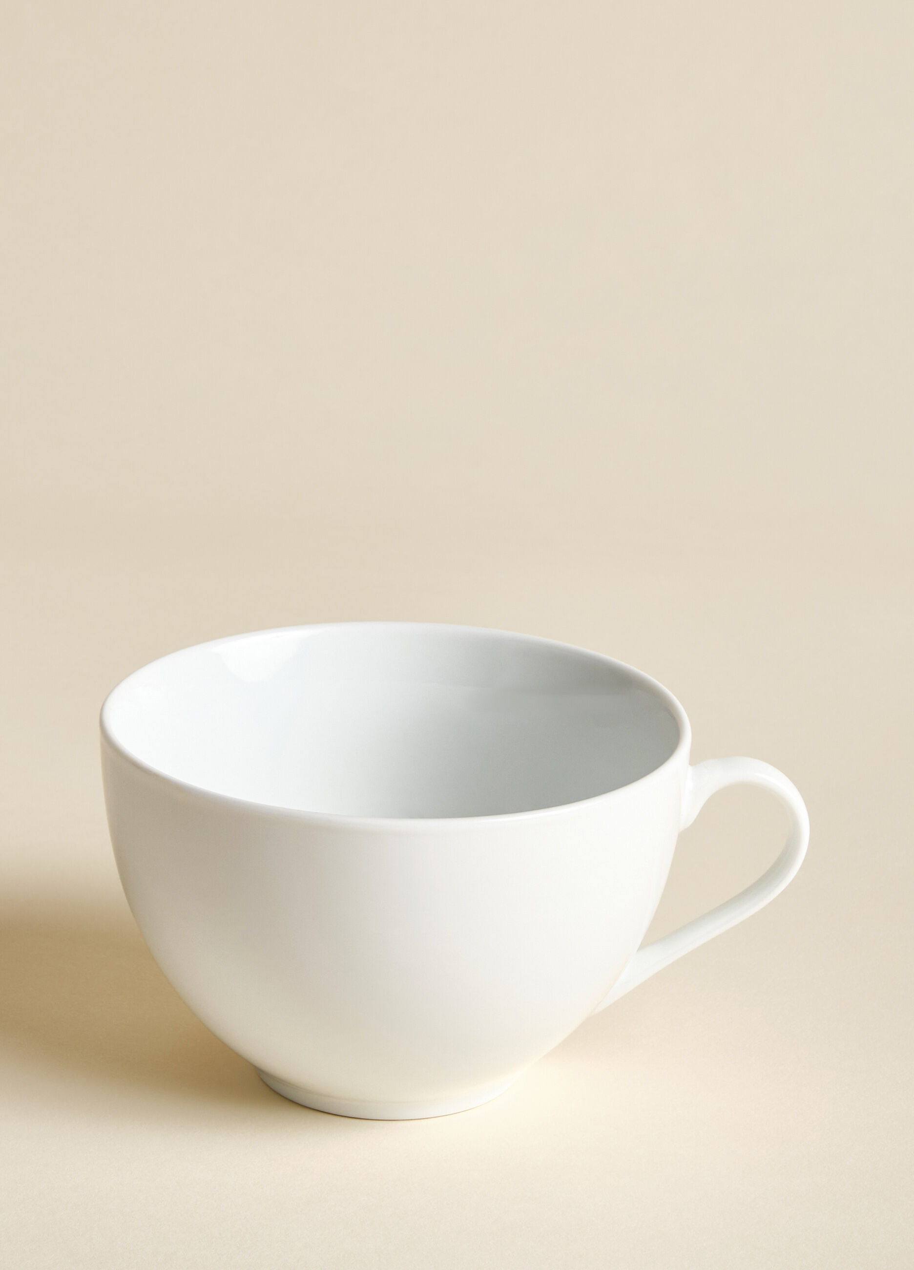 Tazza in ceramica da colazione_1