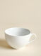 Ceramic breakfast cup_1