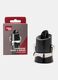 Sparkling wine bottle stopper_1