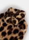 Boule dell'acqua calda leopardata_1