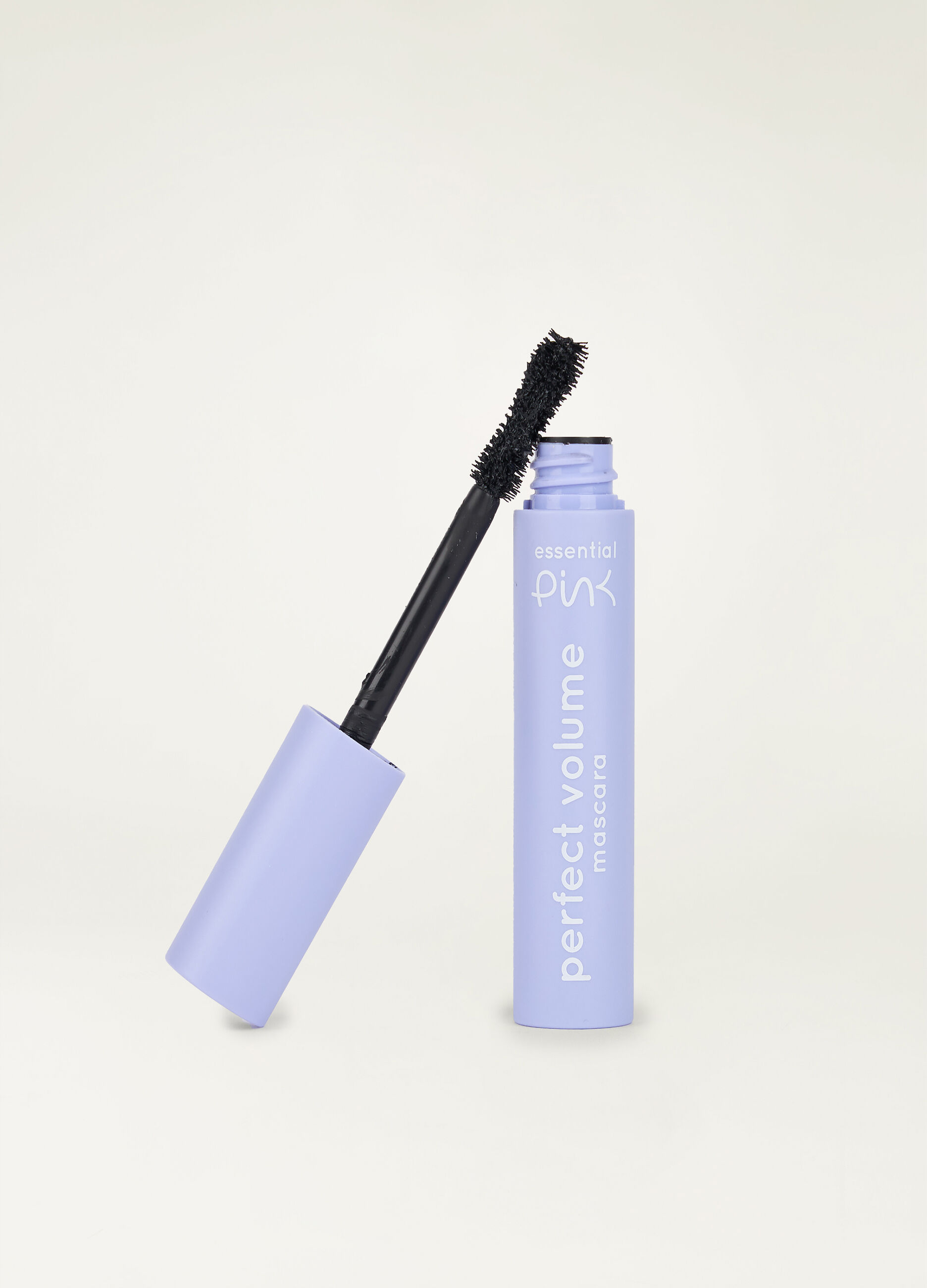 Mascara Perfect Volume_0