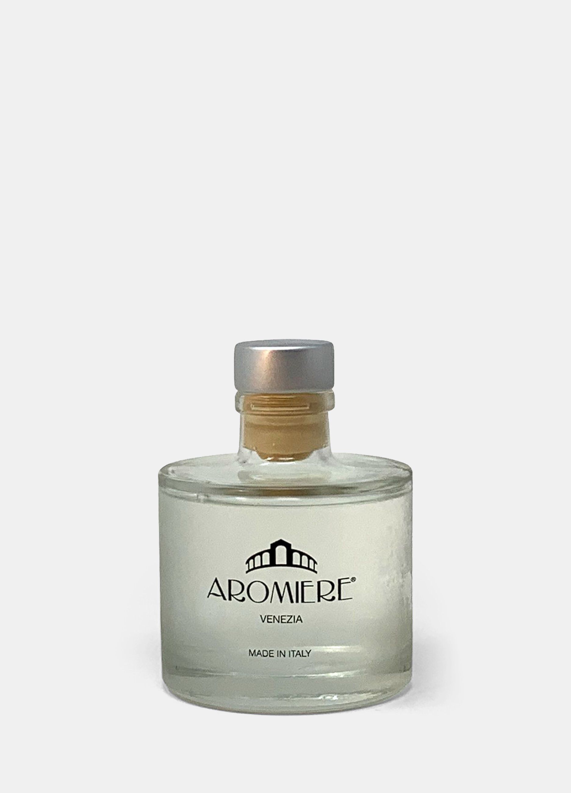 Diffusore per ambienti Armiere Venezia_2