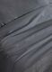 Double bed sheet in 100% cotton satin tc220_0