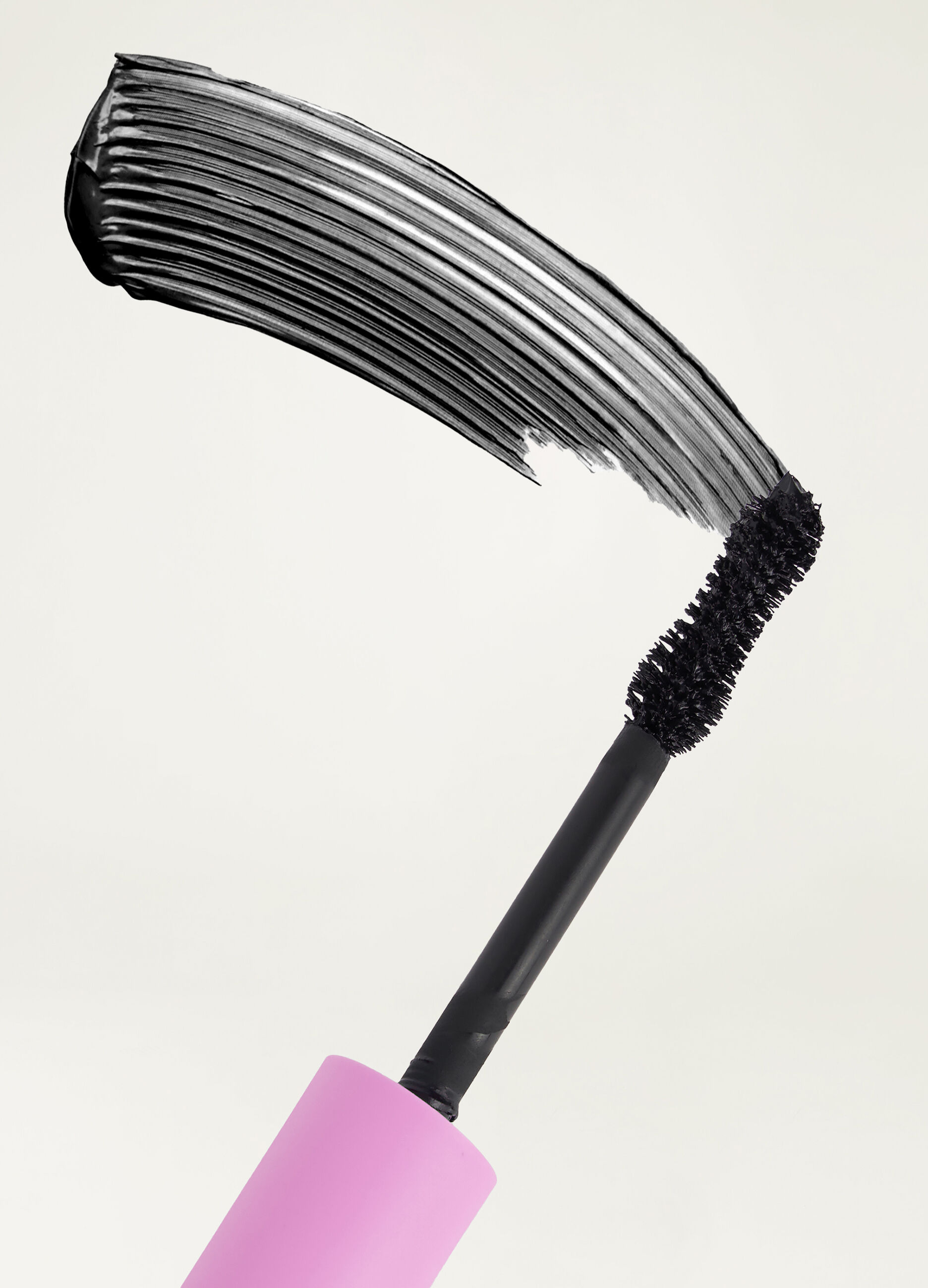 Mascara False Lashes_2