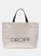Shopping bag cotone riciclato_0