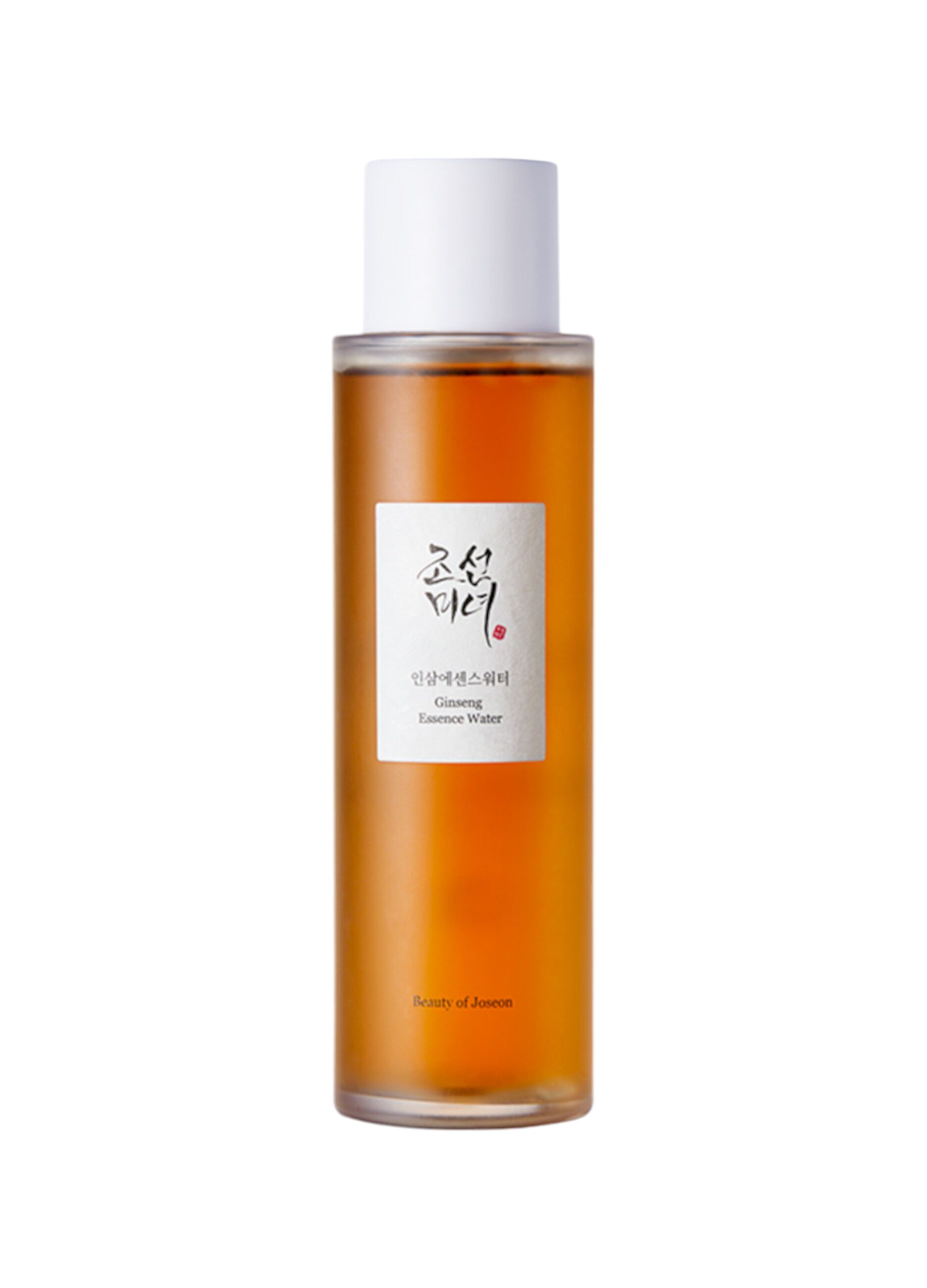 Ginseng Essence Water - skincare coreana_0