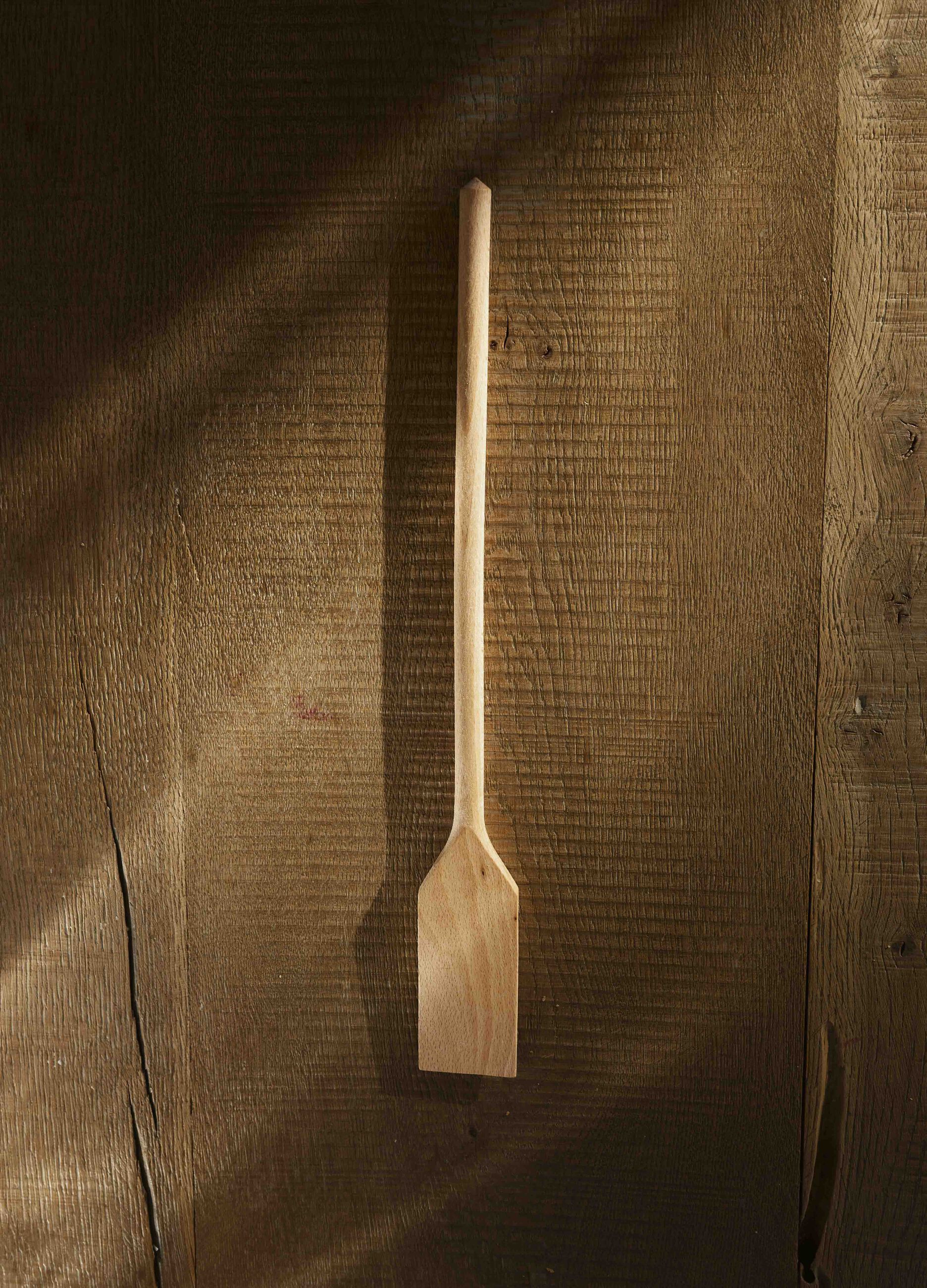 Paletta in legno Made in Italy_0