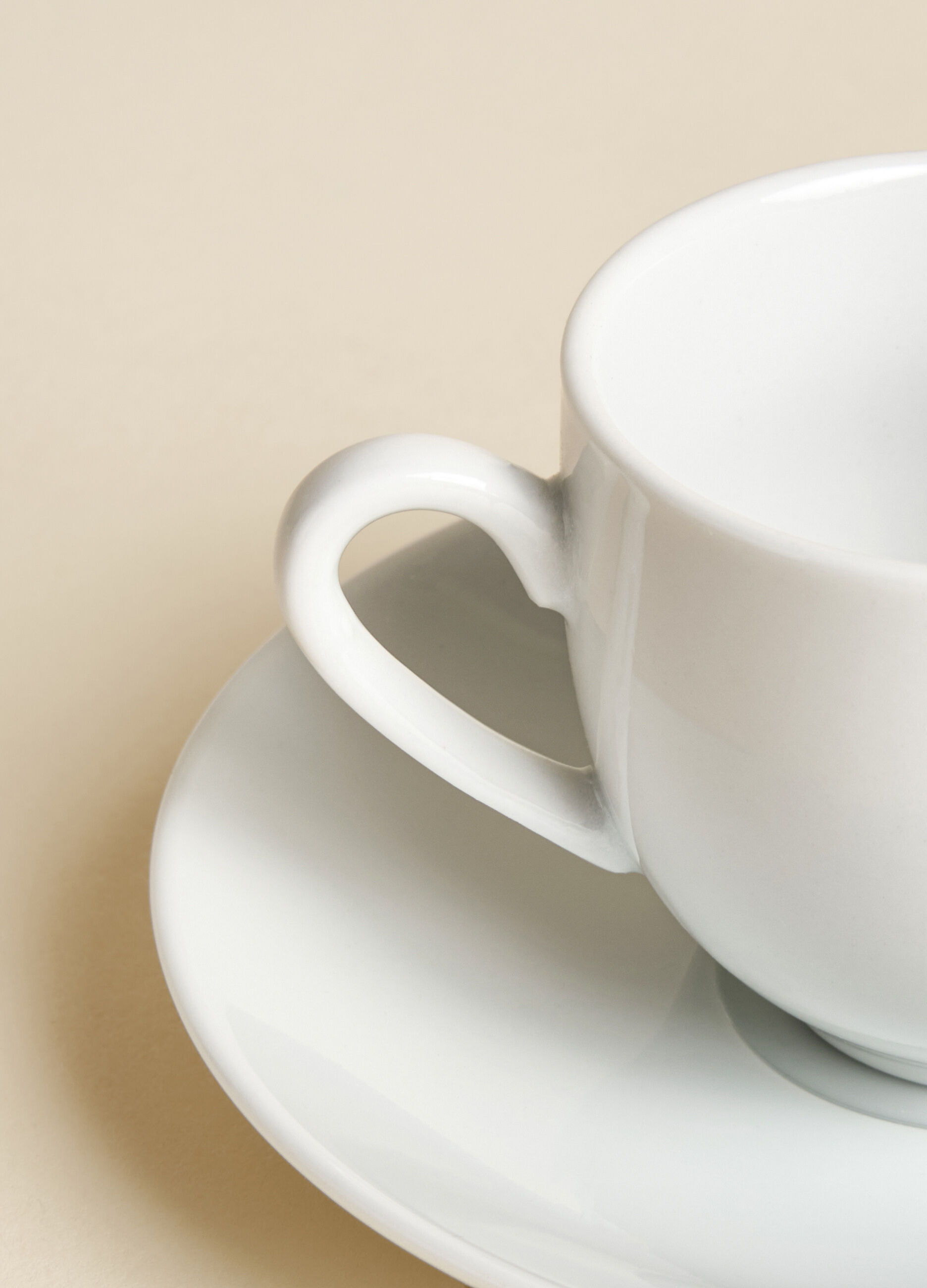 Tazzina da caffè in ceramica_2
