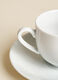 Ceramic coffee cup_2
