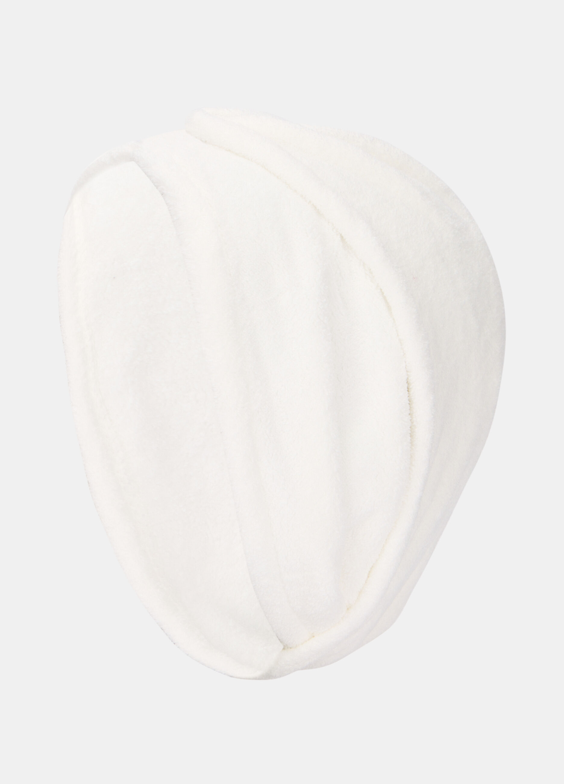 Turbante in microfibra_0