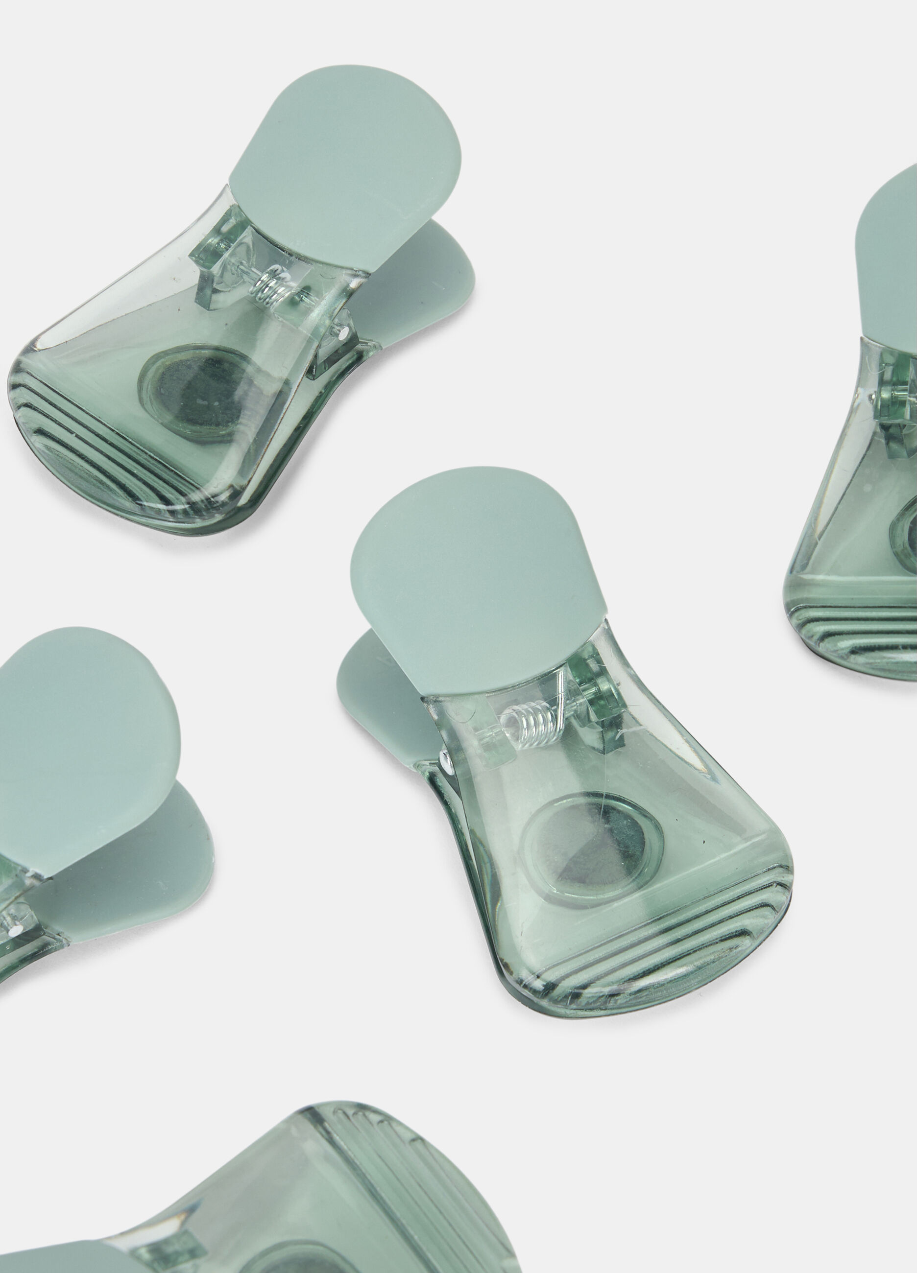 Clip proteggi alimenti_1