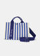 Borsa mare a righe_0