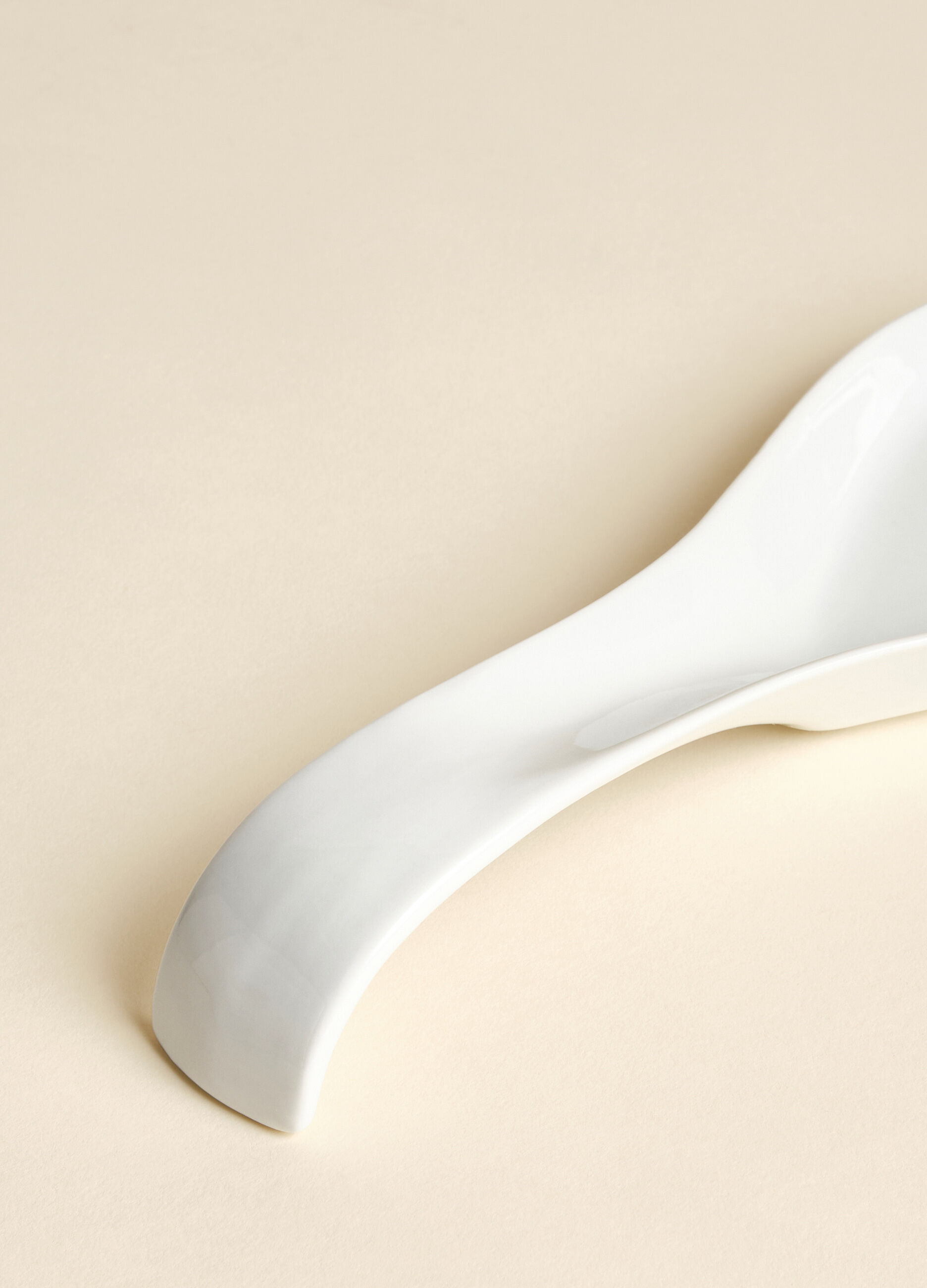 Ceramic spoon rest_2
