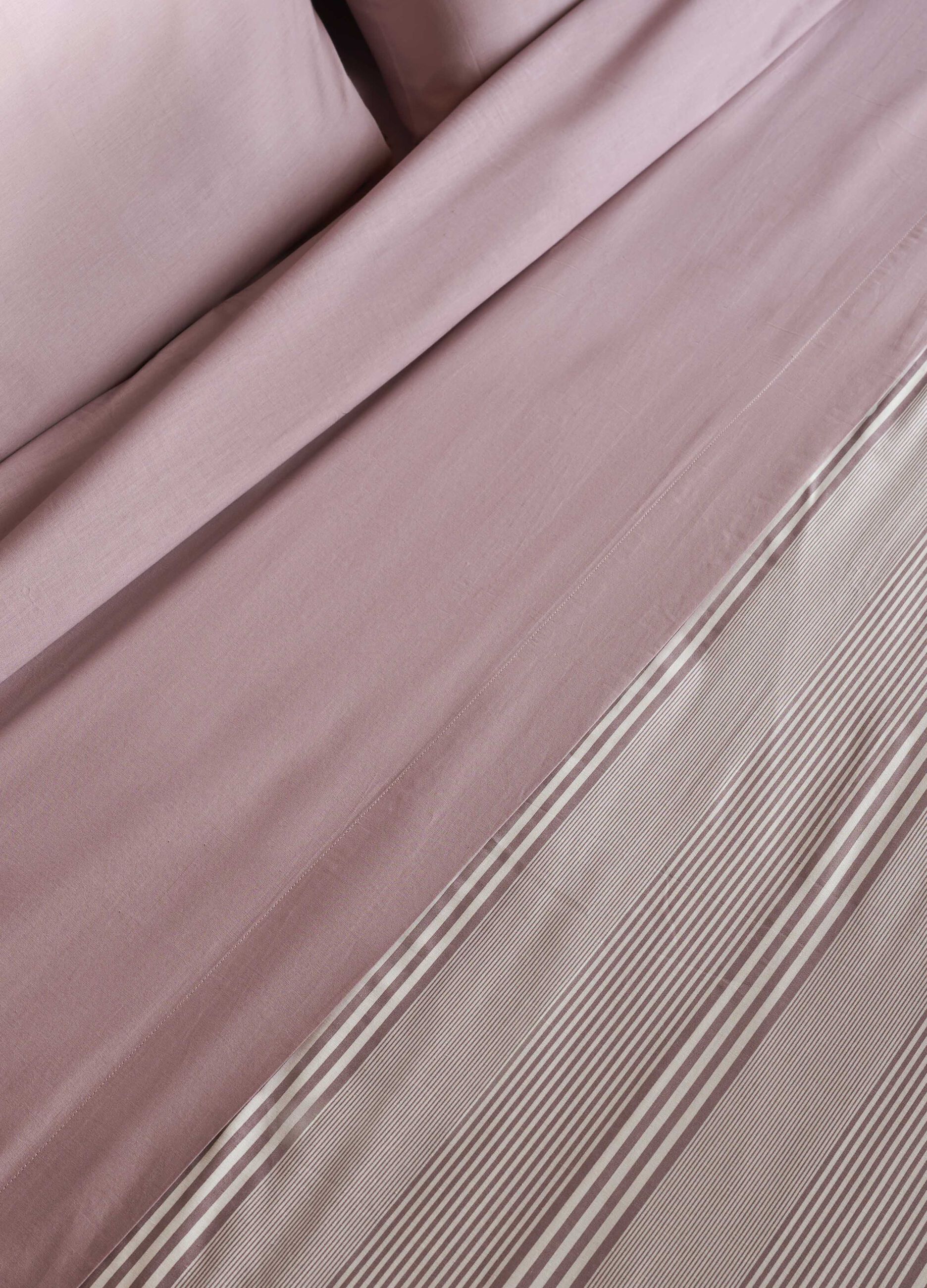 Single sheet in 100% cotton_0