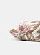 Cuscino rettangolare con stampa floreale_1