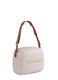 Borsa frigo con due scomparti retr&ograve;_5