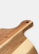 Tagliere da pizza in legno di acacia_1