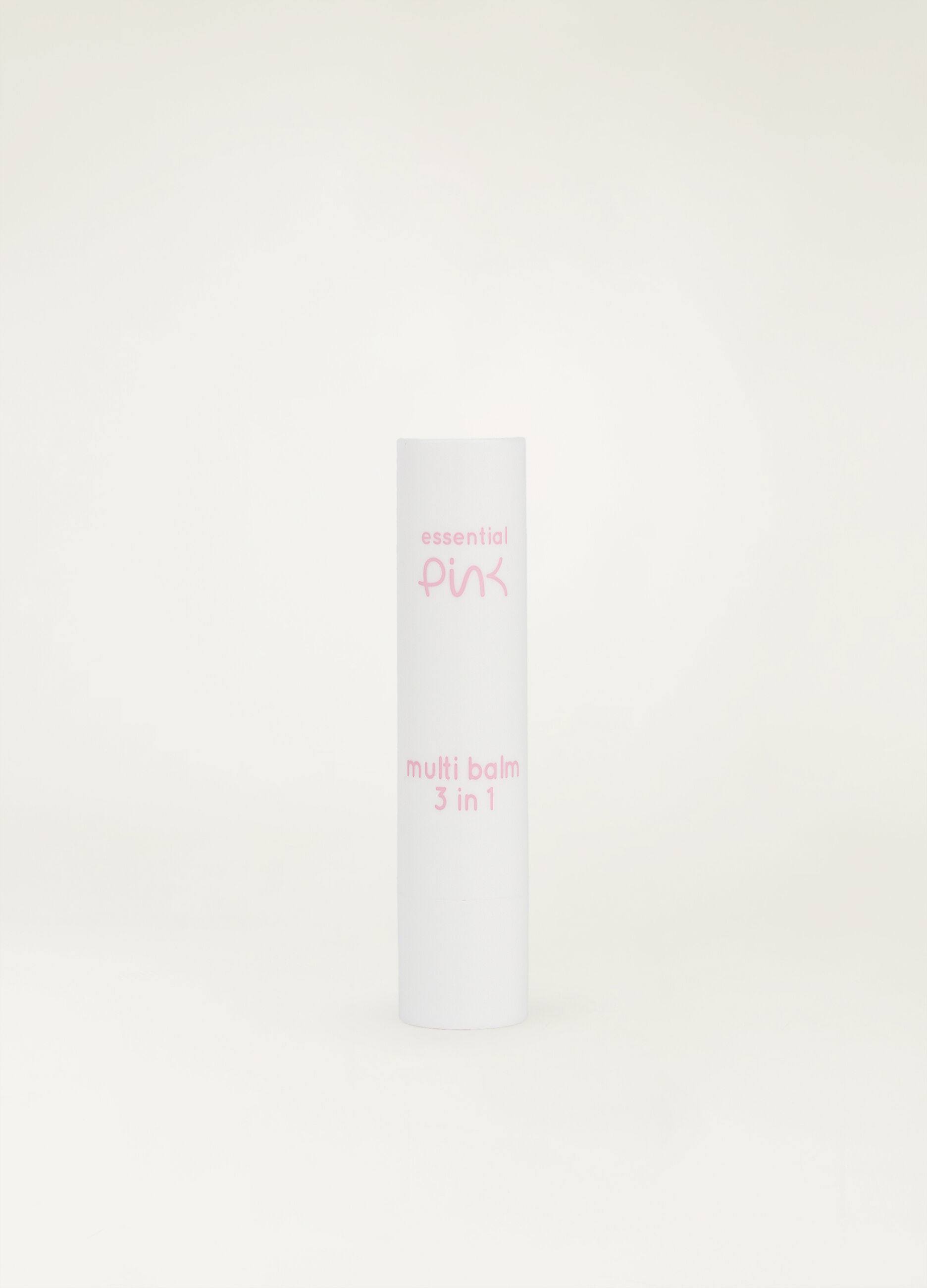 Multibalm 3in1 05_0