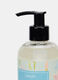 Sapone liquido mani Alba di gelsomino_1