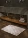 100% cotton bath mat Made in Portugal_0