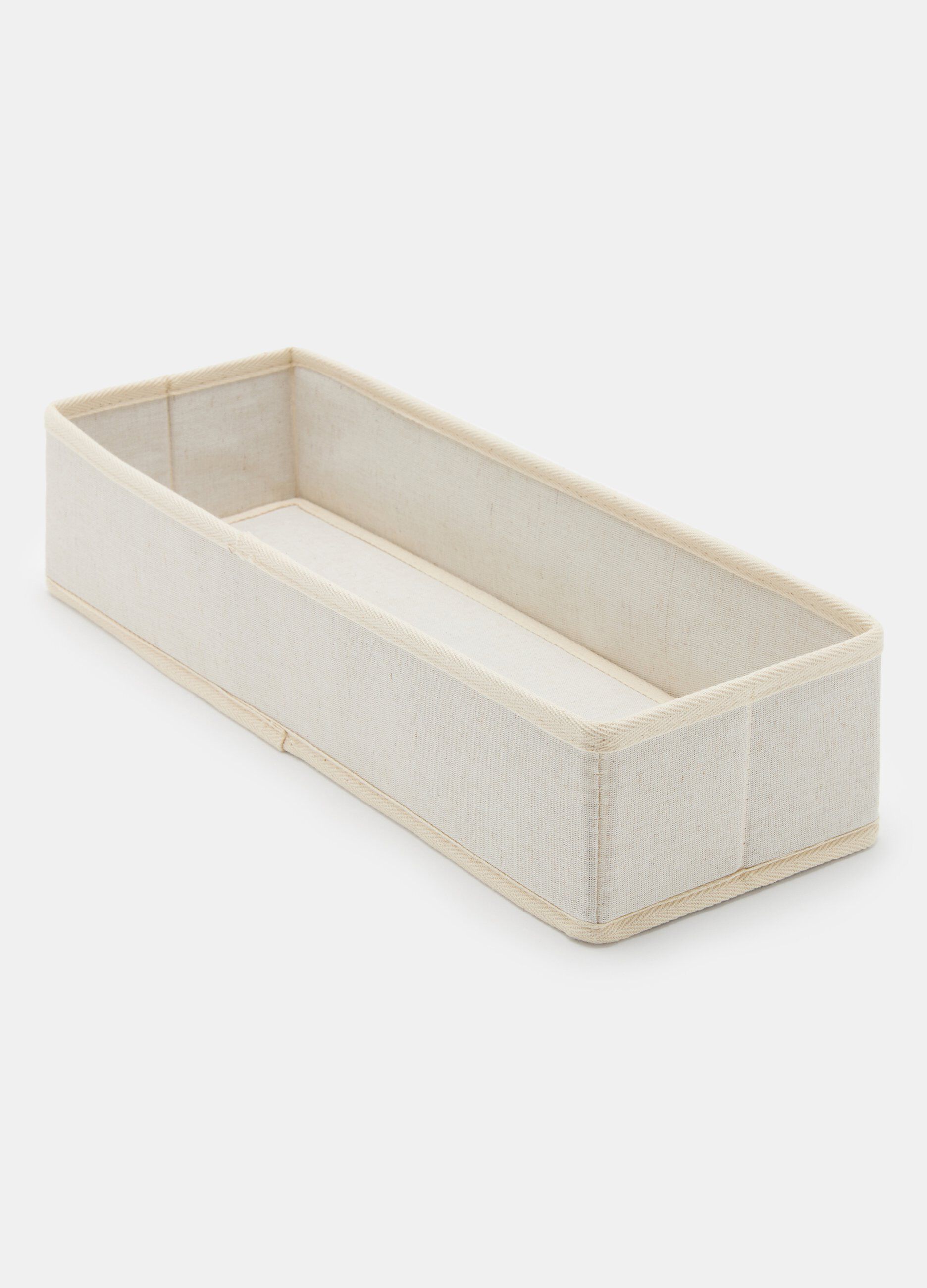 Drawer container_0