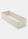 Drawer container_0