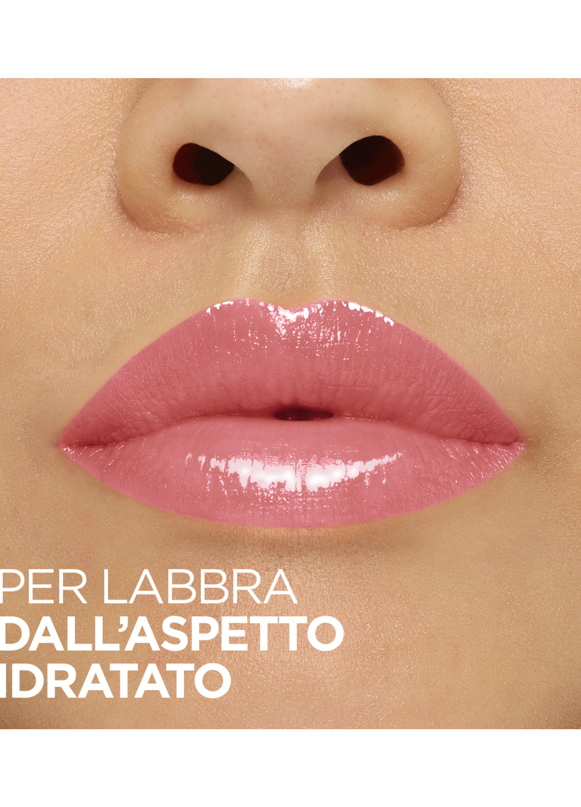 Color Riche Color Riche Glow Paradise Rossetto 353 Mulberry Ecstatic._3