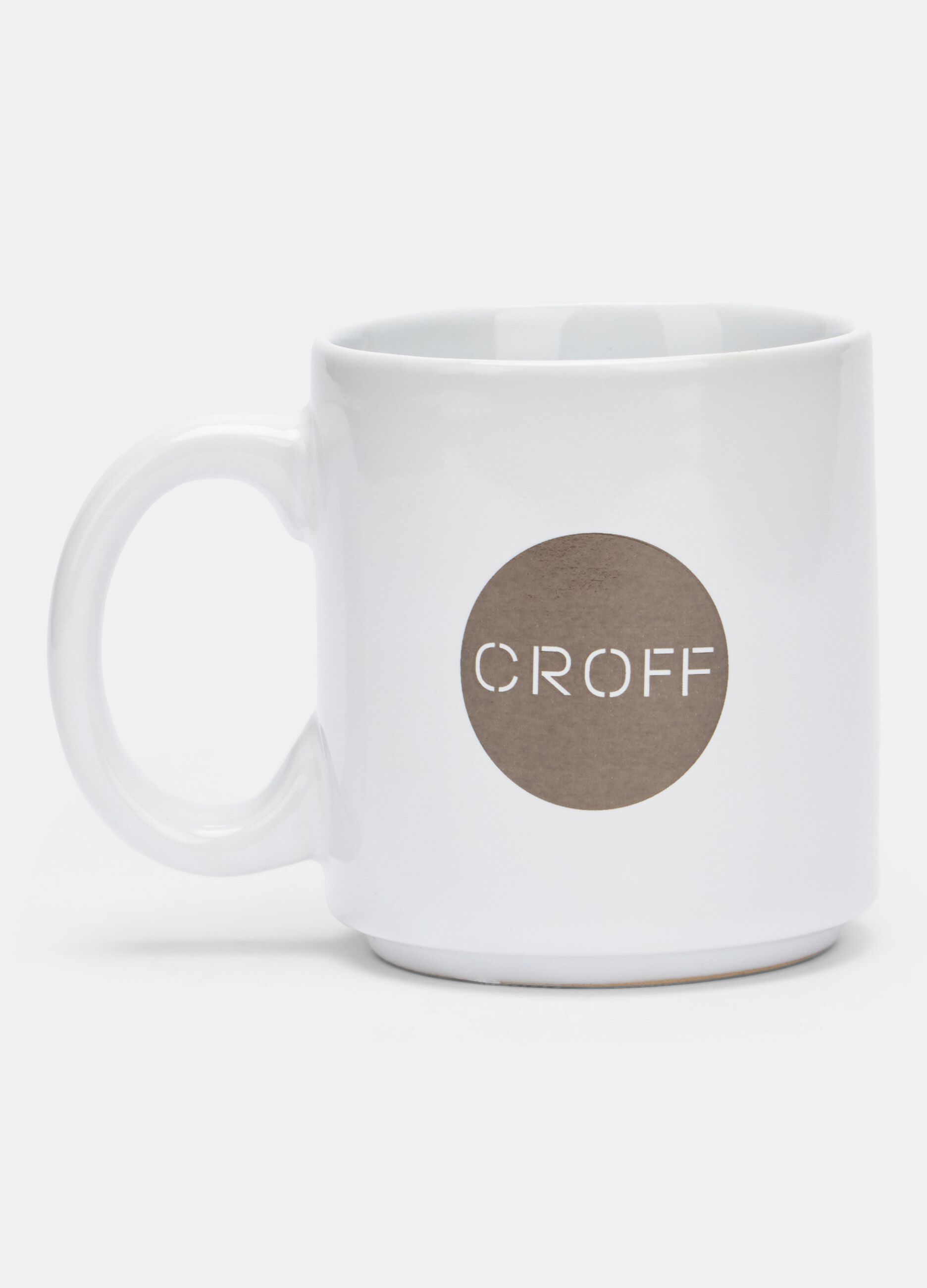 Tazza CROFF ceramica_0