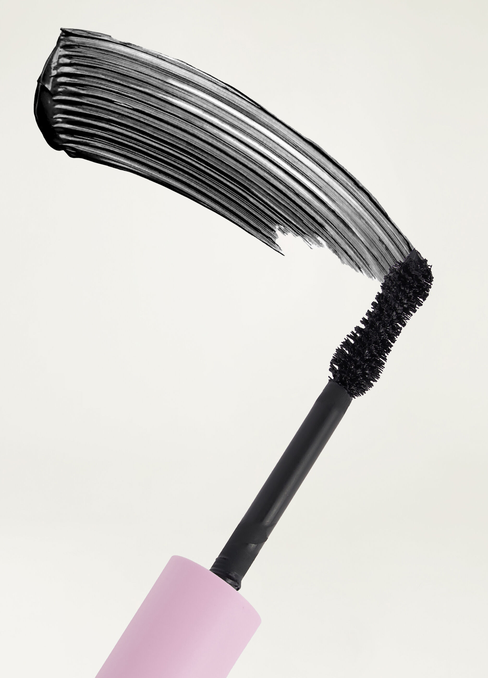 Mascara Queen Volume_2