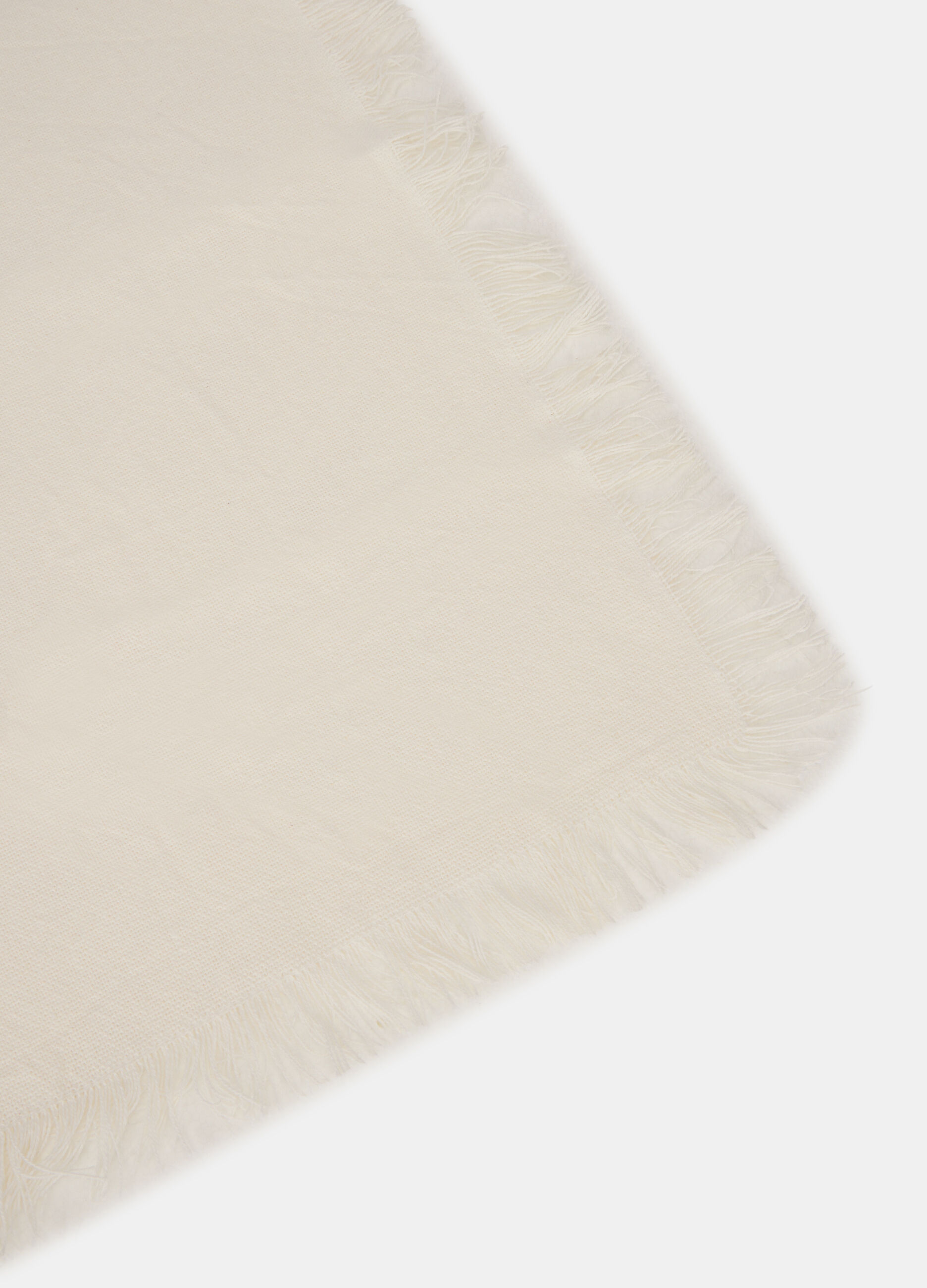 2 pack tovagliette in cotone lavato_1