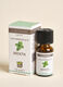 Mint essential oil_2