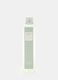 Green citrus fruits and Mint room diffuser refill_0