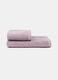 100% cotton bath sheet_0