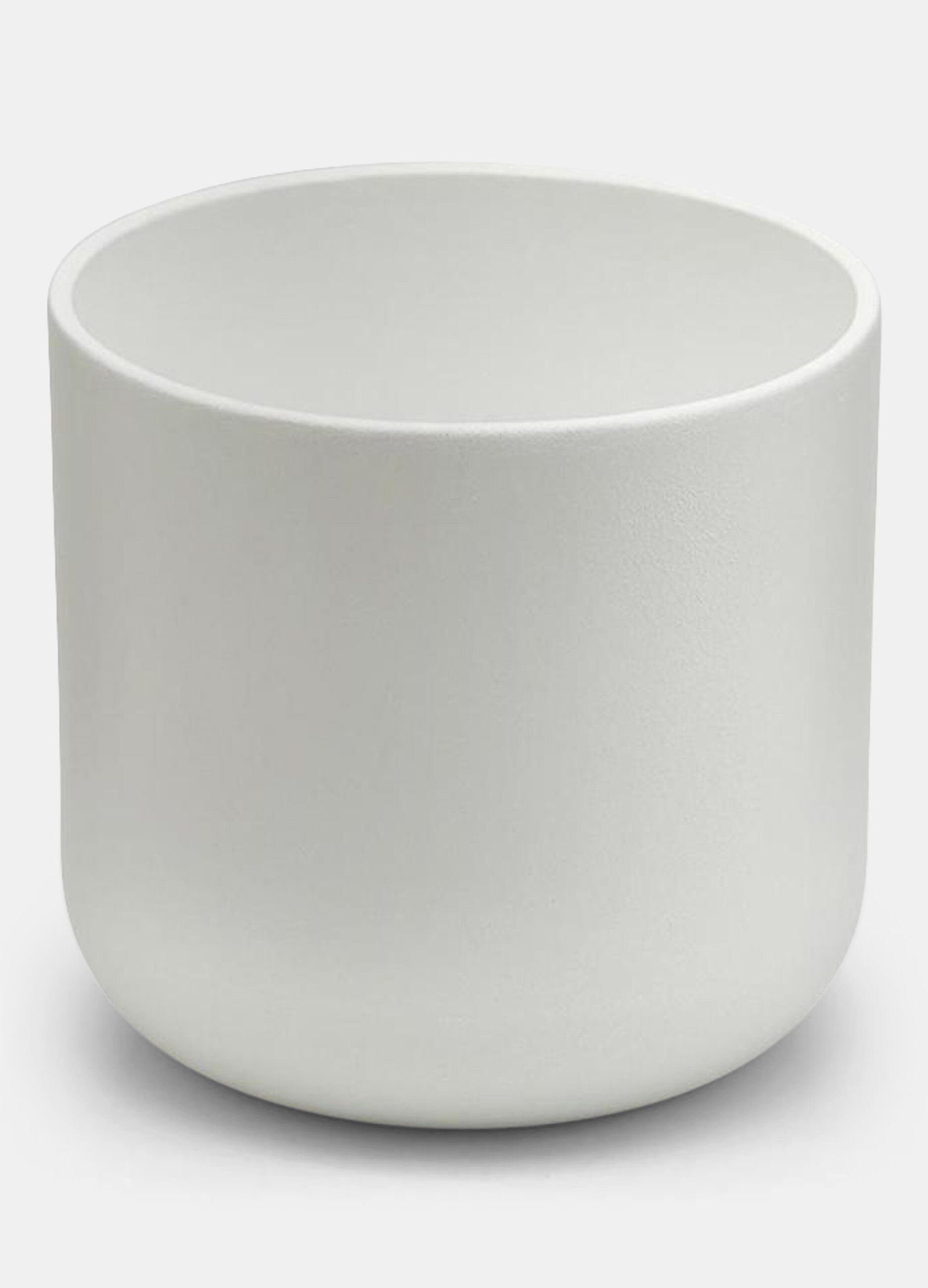 Vaso in ceramica_0
